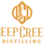 F&D Bombaci T/A Deep Creek Organics