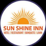 Sunshine Inn