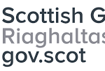 The Scottish Government
