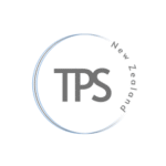 TPS NZ