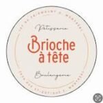 Brioche à Tête Production