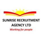 Sunrise Employment Services