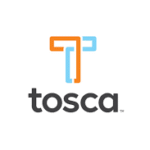 TOSCA