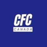 CFC Canada