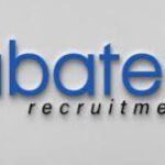 Abatec Recruitment