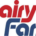 Costigan’s Dairy Farm Ltd.