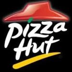 Bracebridge Pizza Hut