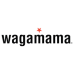 Wagamama