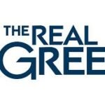 The Real Greek