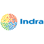 SC INDRA SPHERE SRI