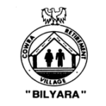 Cowra Retirement Village Ltd