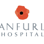Ranfurly Village Hospital Ltd.