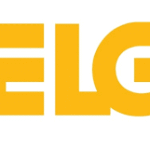 ES EL G LIMITED LTD