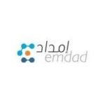Emdad Human Resources