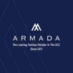 Armada Retail Concept Co