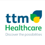 TTM Health Care
