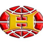 Hayya International Services Corporation