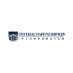 Universal Staffing Services