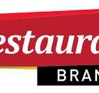 Restaurant Brands Ltd