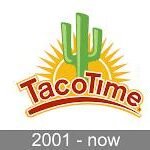 Taco Time
