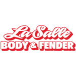 LASALLE AM BODY SHOPS