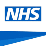 NHS Jobs