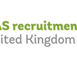 CAS Recruitment UK Limited.