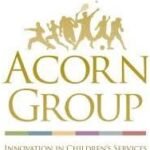 Acorn Homes