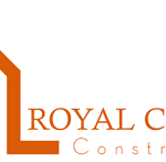 Royal Crown Construction