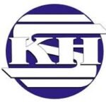 SIM KIM HUAT TRADING CO SDN BHD