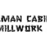 AB Millwork Ltd