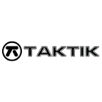 Taktik Airsoft