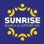 SUNRISE SEARCH & SUPPORT INC