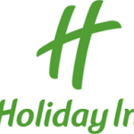 Holiday Inn
