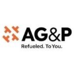 AG & GP Pty Ltd