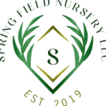 Springfield Nursery Inc