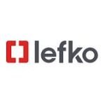 Lefko Plastic Products Inc