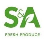 S&A Fresh Produce
