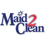 Maid2Clean