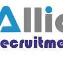 Australia Recruitment Services