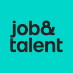 Jobandtalent