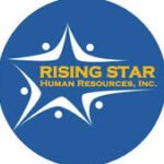 Rising Star Human Resources, Inc