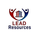 Lead Resources Management Corporation