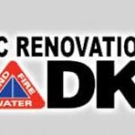 DKI VC Renovation