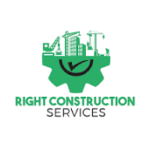 Wright Construction Services