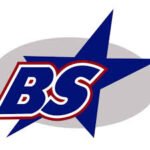 BS Intl. Services and Placement Agency, Inc