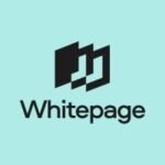 WHITEPAGE CONSULTANCY PTY LTD