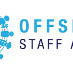 Offshore Staff Assist