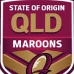 QLD