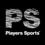 Players Sports